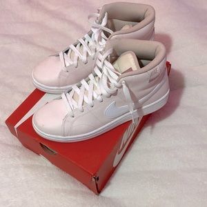 Nike Court Royale 2 Mid